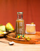 Mango Picante