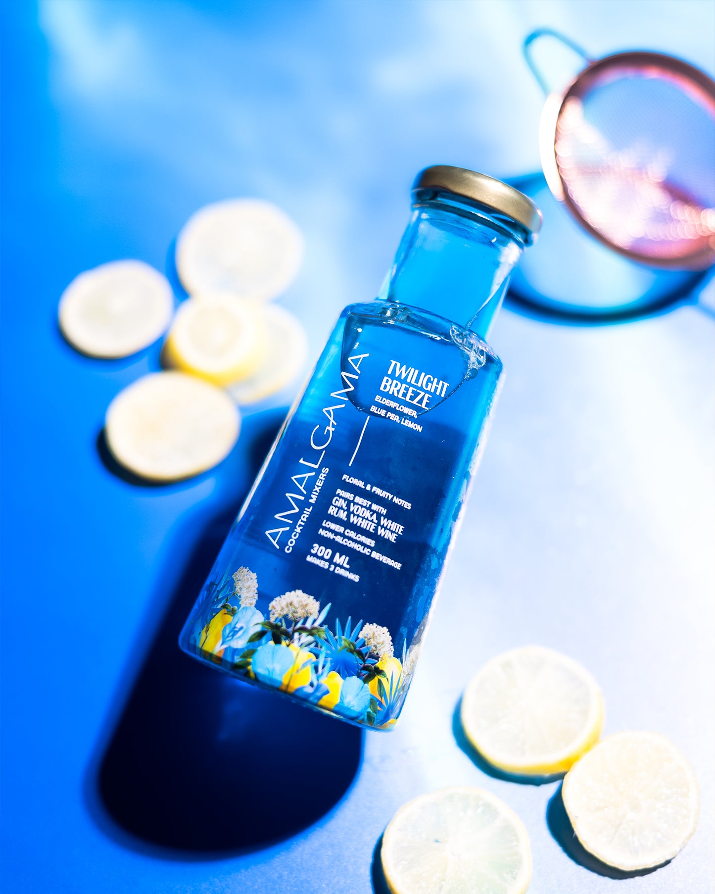 Twilight Breeze (Pack of 6)