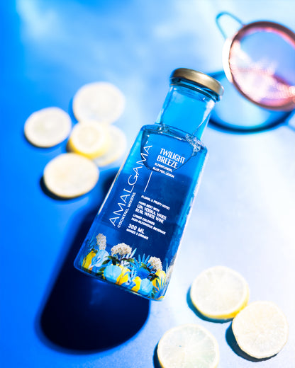 Twilight Breeze (Pack of 6)