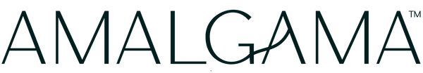 Amalgama