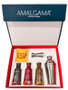 Amalgama Gift Box