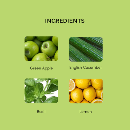 Enchanted Affair (Pack of 6)